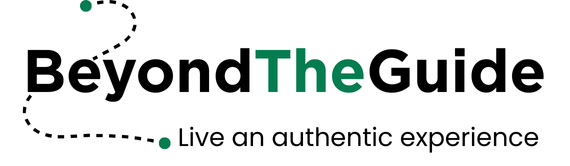beyondtheguide.com